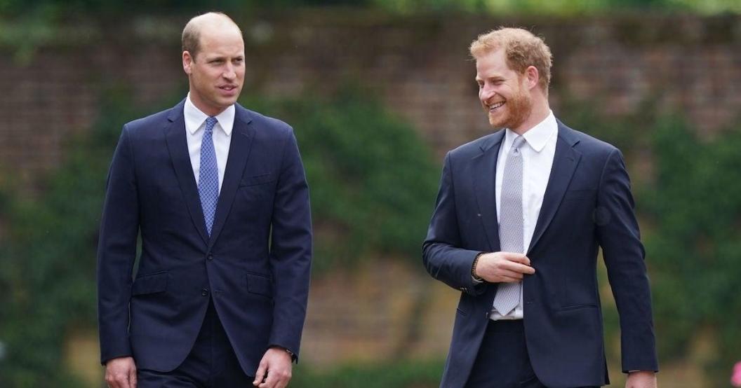 prince-harry-prince-william-20111078.jpg