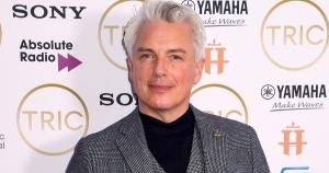 ‘Doctor Who’ Alum Fired From Reality ‘Dancing’ Series After Allegations They Exposed Themselves on Set