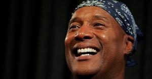 Paul Mooney, Pioneering Comedian and ‘Chappelle’s Show’ Actor, Dead at 79