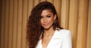 ‘Euphoria’: Zendaya Confirms Time Jump for Season 3