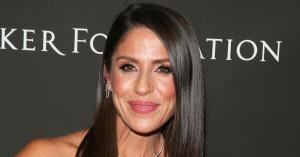 Soleil Moon Frye Reacts to ‘Punky Brewster’ Reboot Cancellation