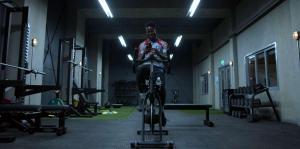 ‘Ted Lasso’ Season 2: Sam Makes Controversial Decision That Impacts AFC Richmond in Episode 3
