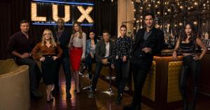 ‘Lucifer’ Season 6: Dead Character Returning for Final Episodes