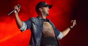 Luke Bryan, Chris Stapleton, Miley Cyrus and More Announced for Summerfest 2021