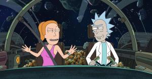 ‘Rick and Morty’ Season 5 Missing Something Major, Fans Notice
