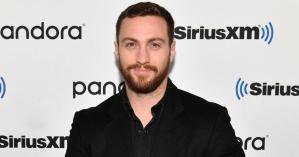 Aaron Taylor-Johnson Cast as Major Spider-Man Villain