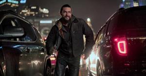 Jason Momoa’s Netflix Movie ‘Sweet Girl’ Gets Release Date, First Photos