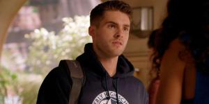 ‘All American’ Star Cody Christian Teases What to Expect in Season 4 (Exclusive)