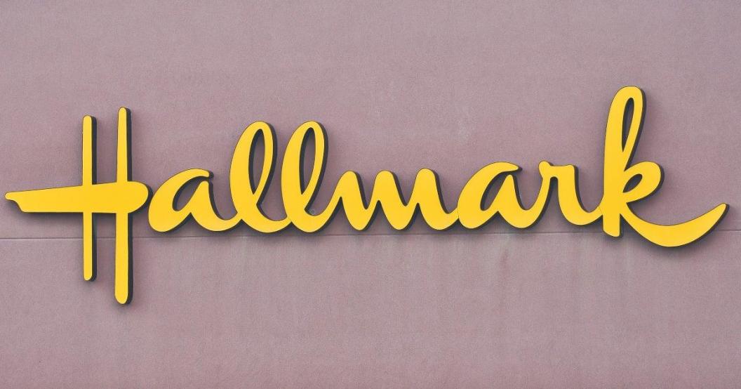 hallmark-20112203.jpg