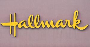 Fan-Favorite Hallmark Channel Series Renewed for Another Season