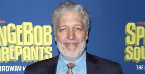 ‘John Wick 4’ Casts Clancy Brown