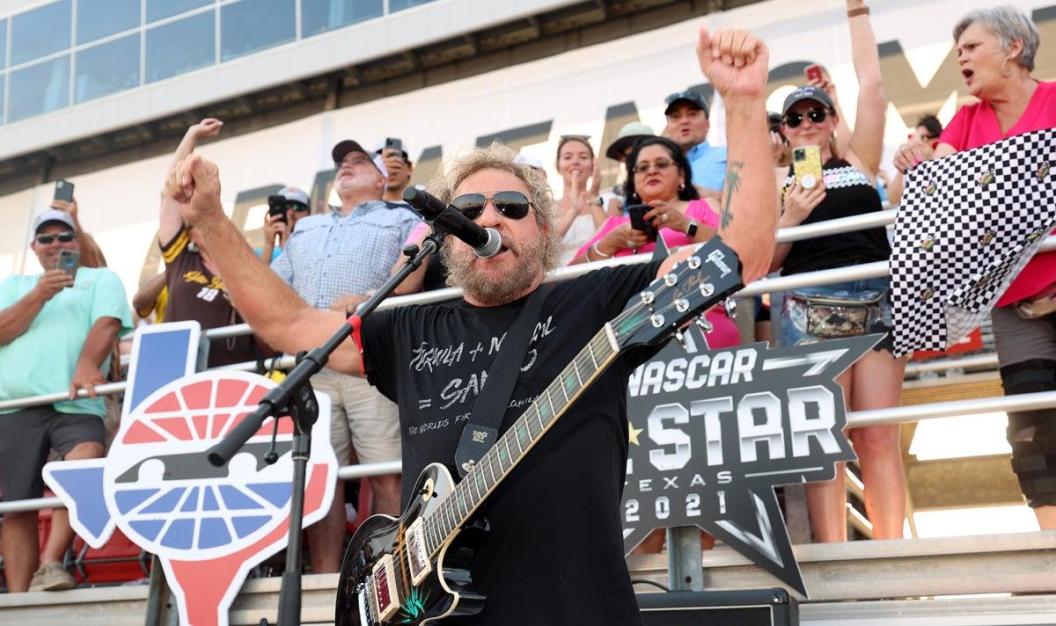 sammy-hagar-nascar-all-star-20109414.jpg