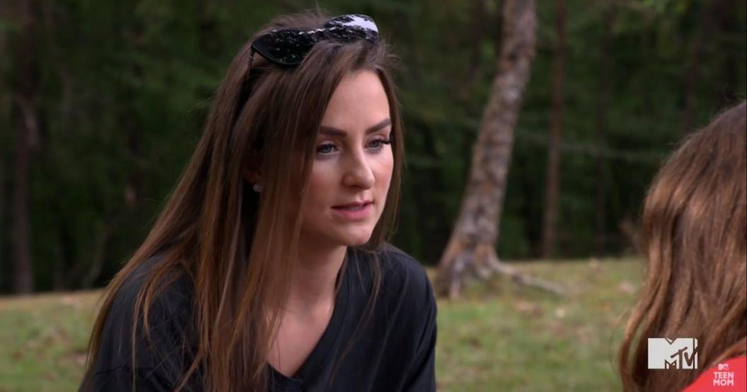leah-messer-mtv-youtube-20107523.jpg
