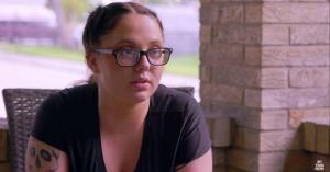 ‘Teen Mom 2’: Jade Cline Reveals How She Truly Felt After Surgery