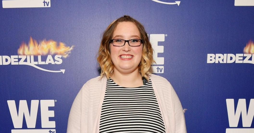 mama-june-lauryn-pumpkin-shannon-20109132.jpg