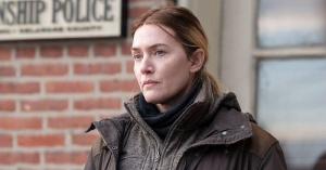 ‘Mare of Easttown’ Season 2 Discussions Are Happening With Kate Winslet