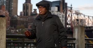 Al Roker’s Daughter Is Officially Married