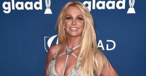 How Britney Spears Reportedly Feels About Her Future Amid Conservatorship Battle