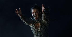 ‘The Witcher’ Season 2: Netflix Drops First Teaser With Major Announcement