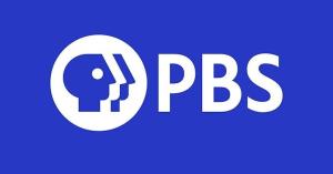 PBS Actor Quits Show After 4 Years