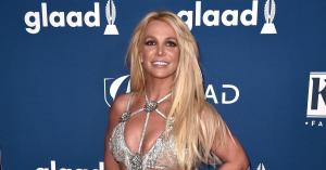 Britney Spears Engaged: Major Update on Prenup Plans