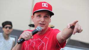 Rob Dyrdek’s Eye-Opening ‘Ridiculousness’ Salary Raises Eyebrows With Fans