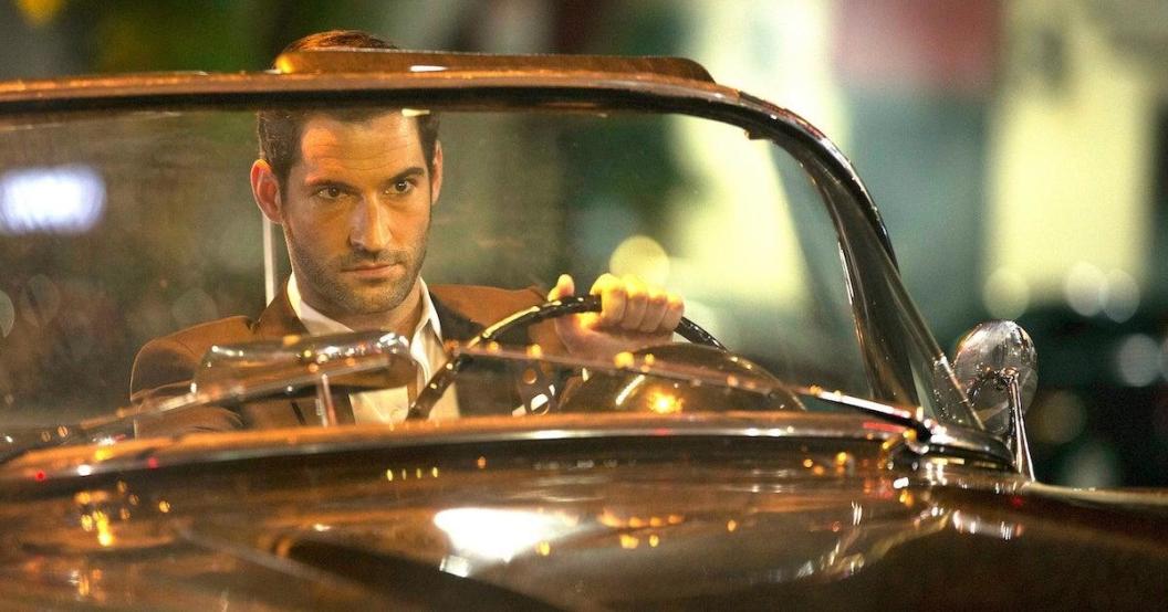 lucifer-tom-ellis-car-20111302.jpg