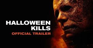 ‘Halloween Kills’ Could Be Jamie Lee Curtis’ Last Ride Amid ‘Brutal’ New Photos