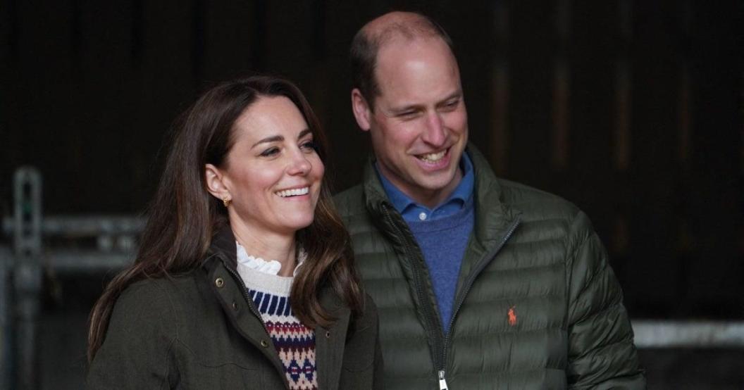 prince-william-kate-middleton-1-20107407.jpg