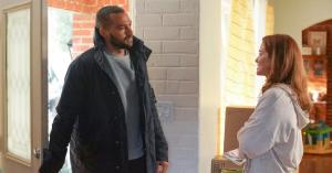 ‘Grey’s Anatomy’ Delivers Long-Awaited Reunion for Fan Favorite Couple