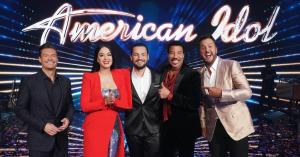 ‘American Idol’ Announces Judges for Upcoming Season