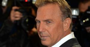 Kevin Costner’s Wife Reportedly Playing Part in ‘Yellowstone’ Ending Drama