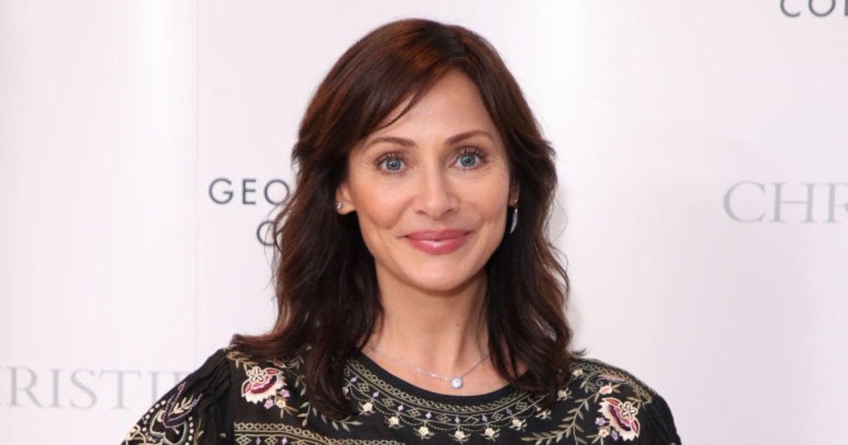 One-Hit Wonder Says She Had to Live in a Basement After Spending All Her Money From Initial Fame