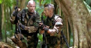 Classic Bruce Willis Movie Is About to Hit Netflix