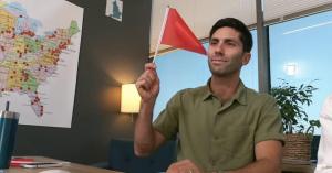 ‘Catfish’: Latest Case Raises Red Flags for Nev Schulman and Kamie Crawford (Exclusive)