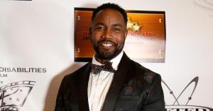 ‘The Dark Knight’ Actor Reveals His Son Died of COVID-19