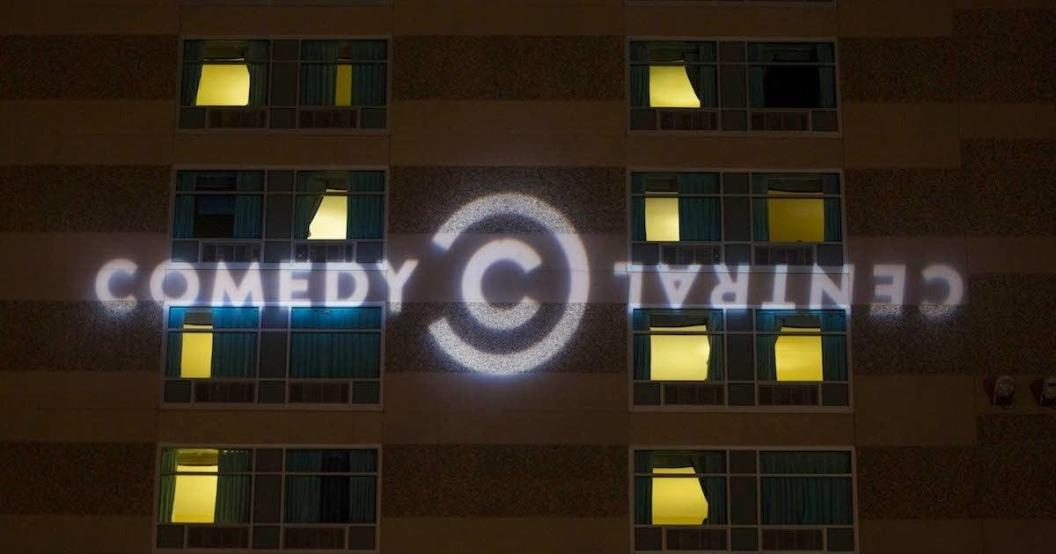 comedy-central-20110017.jpg