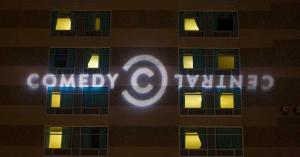 Canceled Comedy Central Show’s Star Still Hoping for Revival