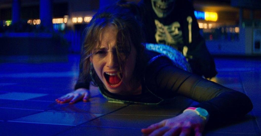 fear-street-netflix-20109234.jpg
