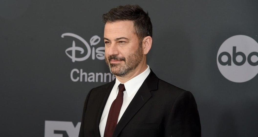 jimmy-kimmel-20107663.jpg