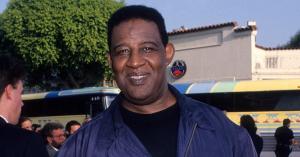 Frank McRae, ‘License to Kill’ Actor and NFL Alum, Dead at 80