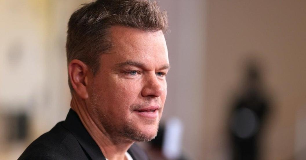 matt-damon-20111728.jpg