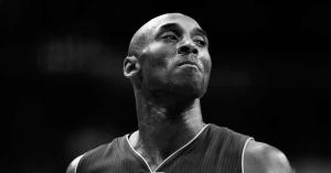 Social Media Pays Tribute to Kobe Bryant on His 43rd Birthday