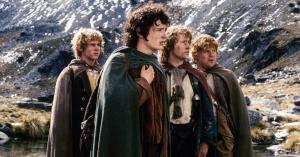 What Max’s 20th Anniversary ‘Lord of the Rings’ Collection Is Missing