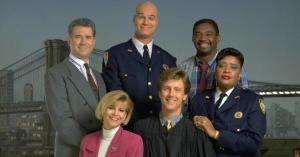 Markie Post’s ‘Night Court’ Co-Stars React to Her Passing