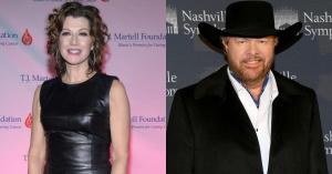 Amy Grant, Toby Keith and More to Be Inducted Into Nashville Songwriters Hall of Fame