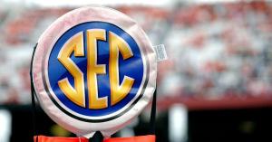 Two Big College Programs Reportedly Reach out to SEC About Joining Conference