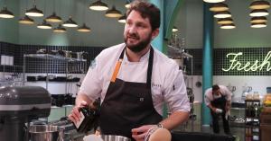 ‘Top Chef’ Season 18 Winner Pens Apology After Harassment Allegations Come to Light