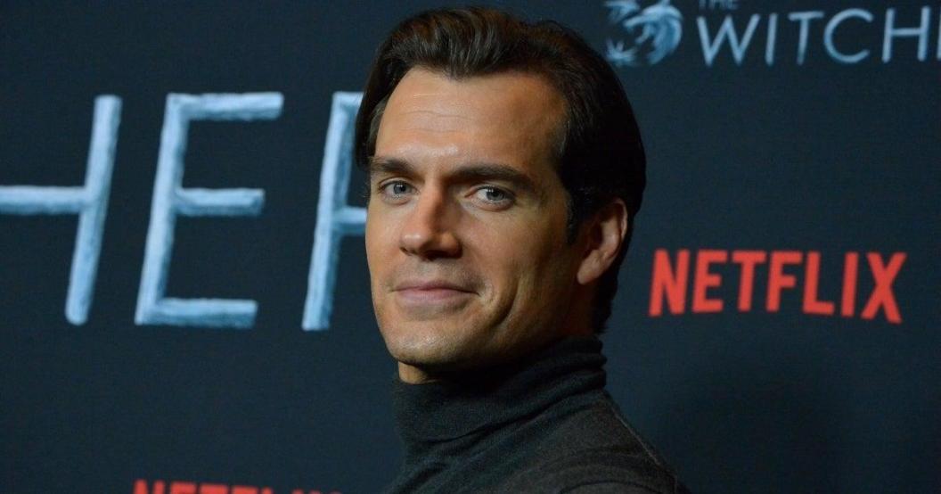 henry-cavill-getty-images-20109674.jpg