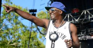 Why Flavor Flav Rejected Tiffany ‘New York’ Pollard for the Second Time on ‘Flavor of Love’
